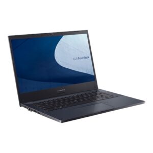 Laptop Asus ExpertBook P2451FA - BV3112