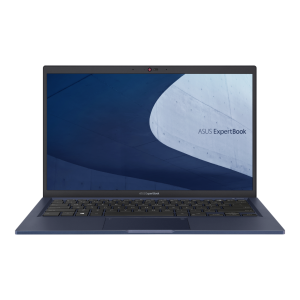 Asus ExpertBook B1400CEAE EK4416