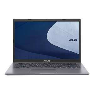 Asus ExpertBook P1412CEA-EK0710