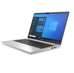 HP Probook 430 G8 - 2H0N5PA